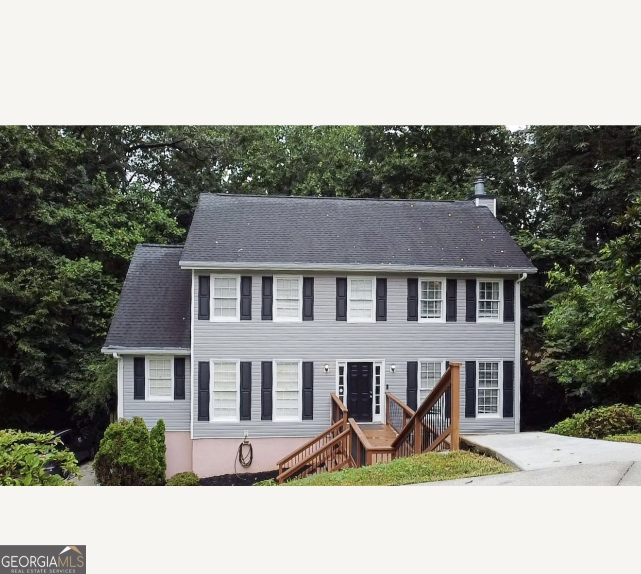 1394 Rustlewood CT SW