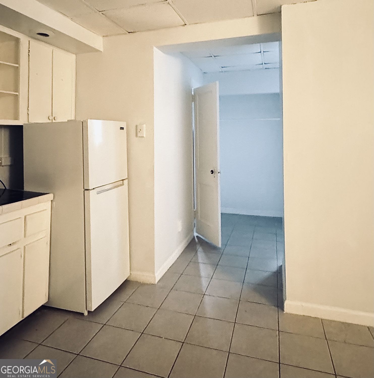 Atlanta, Georgia 30307, United States, 1 Bedroom Bedrooms, ,1 BathroomBathrooms,Residential,Active,253085