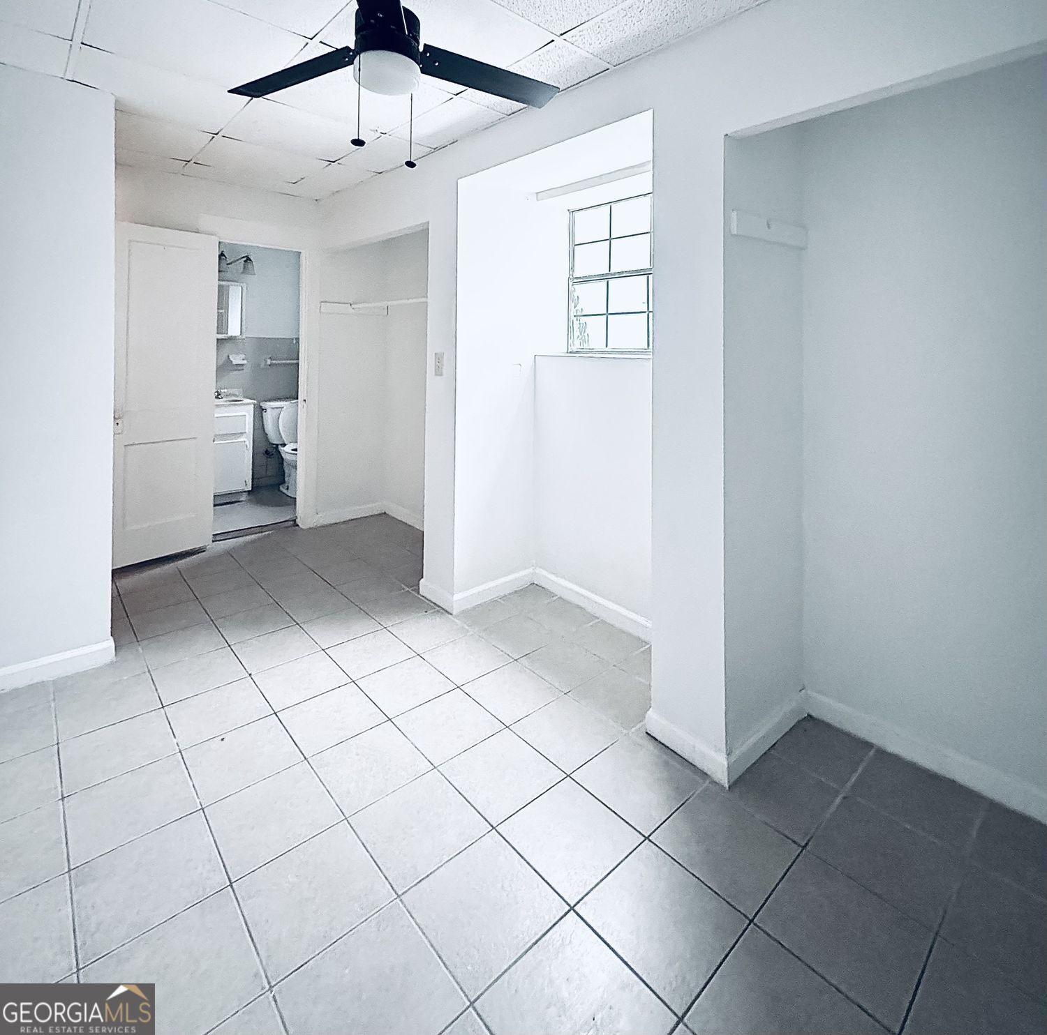 Atlanta, Georgia 30307, United States, 1 Bedroom Bedrooms, ,1 BathroomBathrooms,Residential,Active,253085