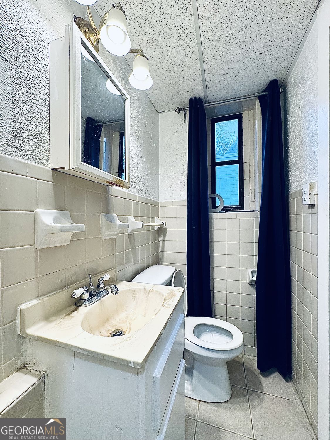 Atlanta, Georgia 30307, United States, 1 Bedroom Bedrooms, ,1 BathroomBathrooms,Residential,Active,253085