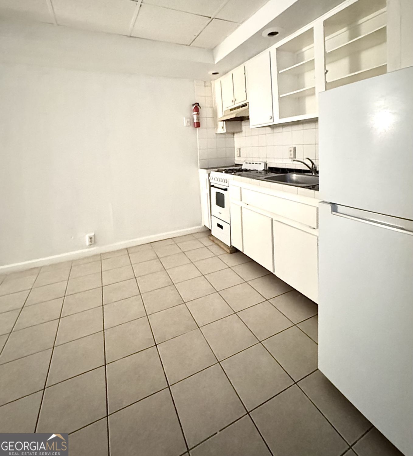 Atlanta, Georgia 30307, United States, 1 Bedroom Bedrooms, ,1 BathroomBathrooms,Residential,Active,253085