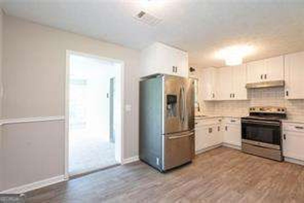 Photo of 1997 Villa Rica Highway, Dallas, GA 30157 (MLS # 10687005)