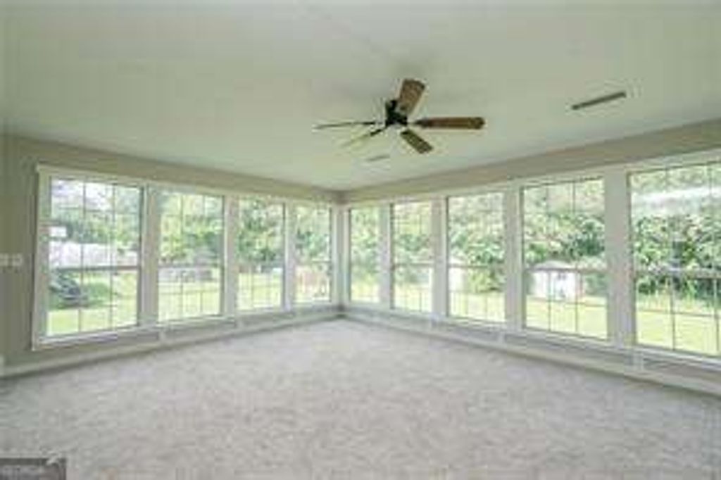 Photo of 1997 Villa Rica Highway, Dallas, GA 30157 (MLS # 10687005)