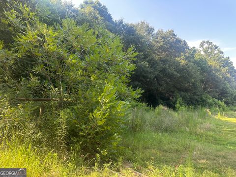 775 RIVERBEND Commerce GA 30530