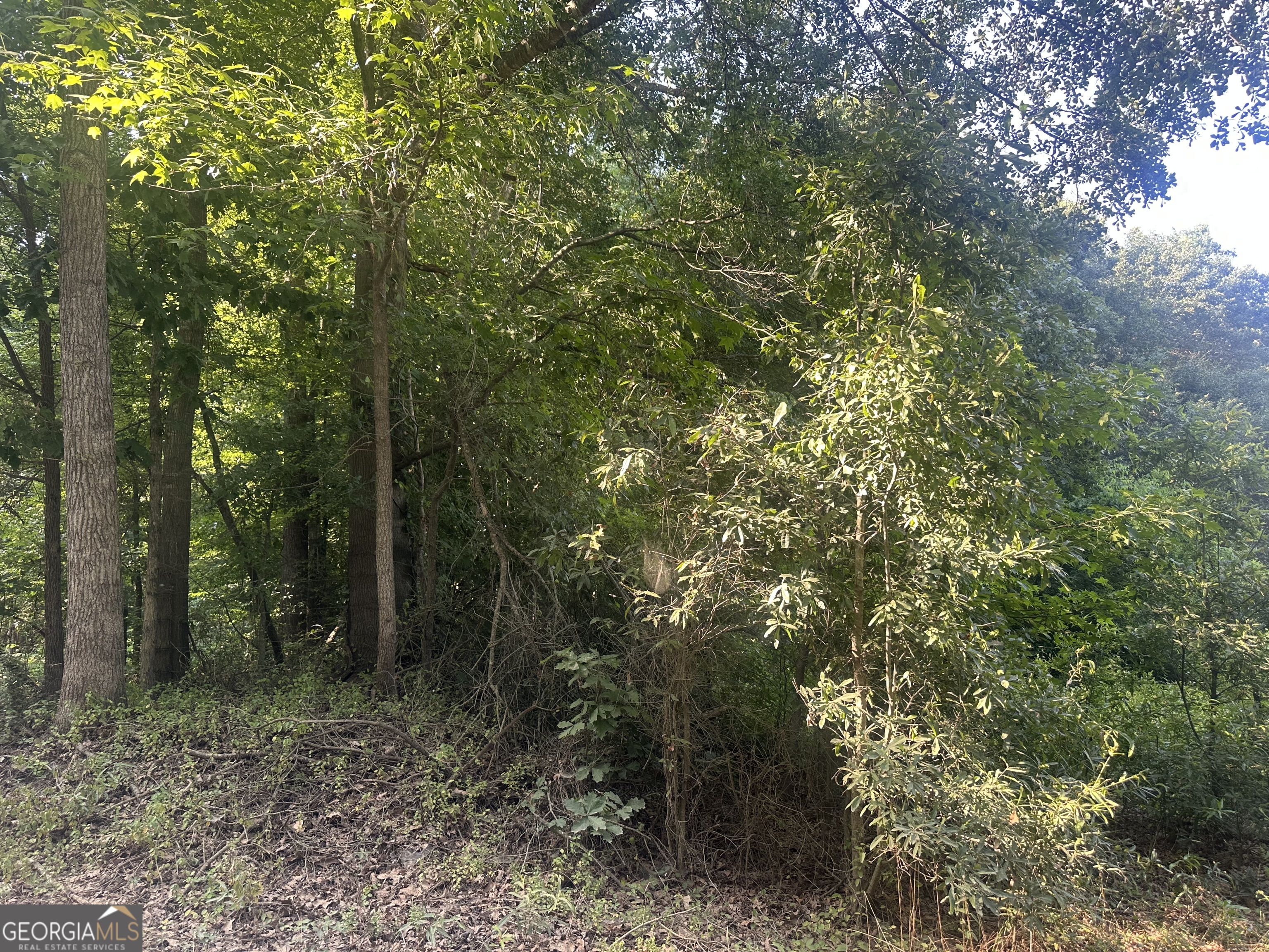 775 RIVERBEND