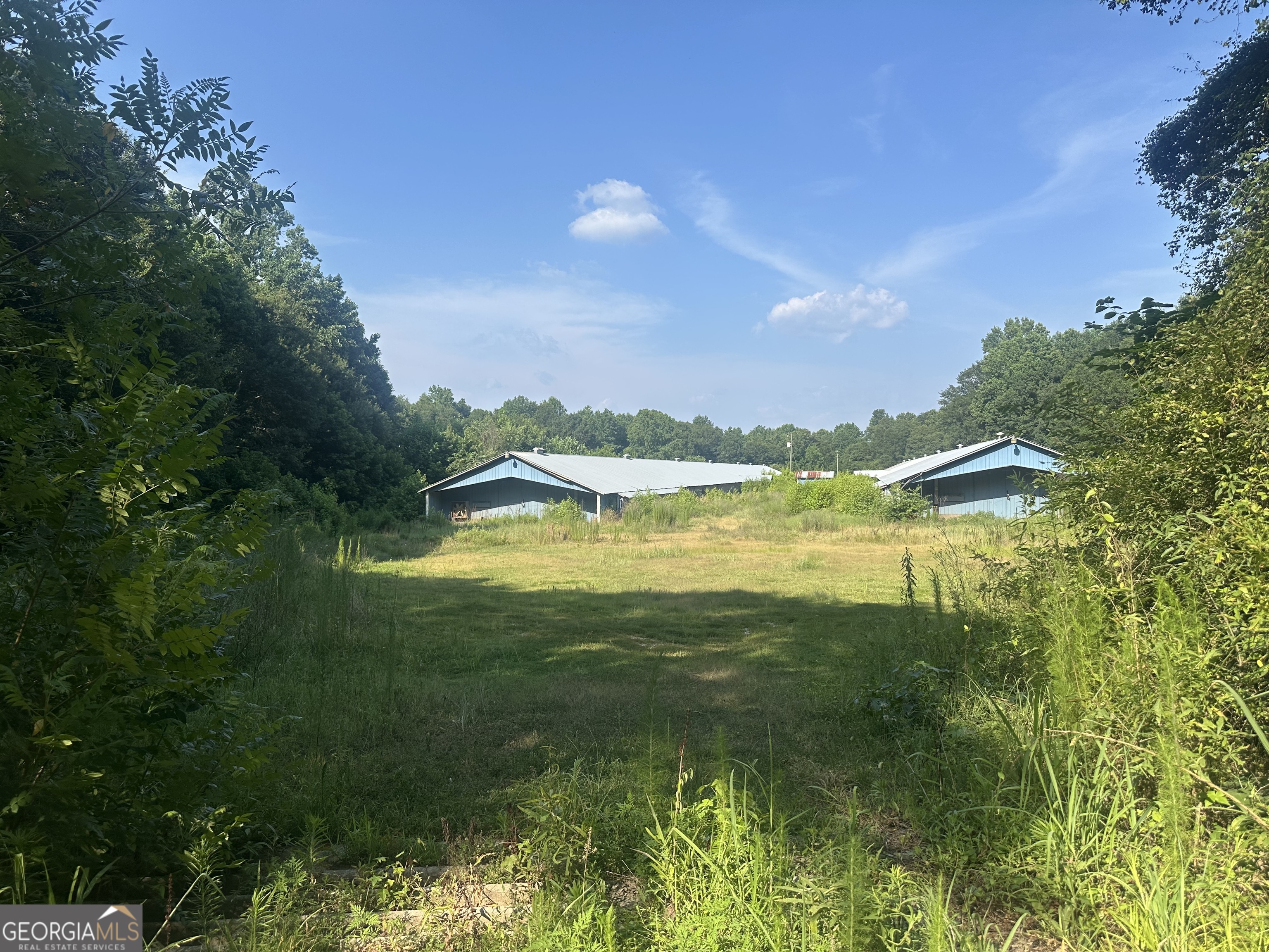 775 RIVERBEND