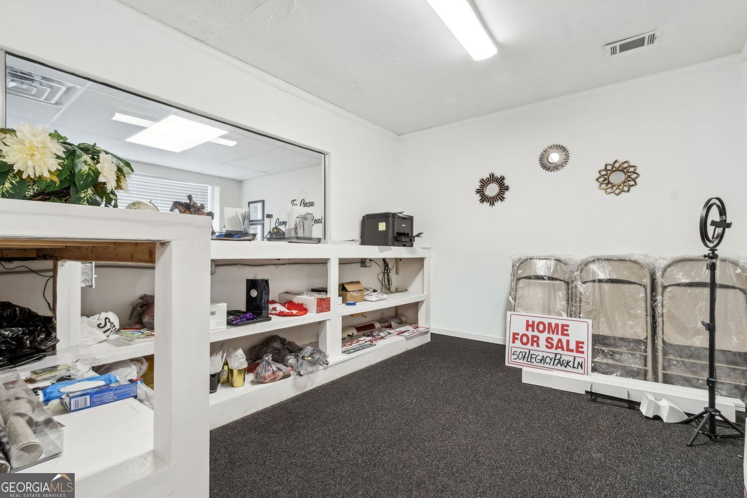 Smyrna, Georgia 30080, United States, ,Commercial,Active,251823