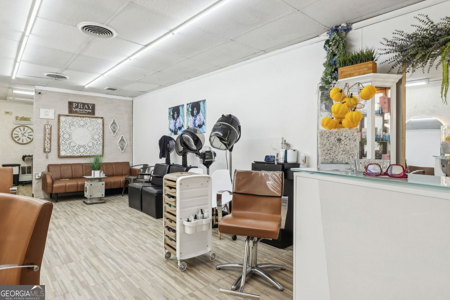 Smyrna, Georgia 30080, United States, ,Commercial,Active,251823