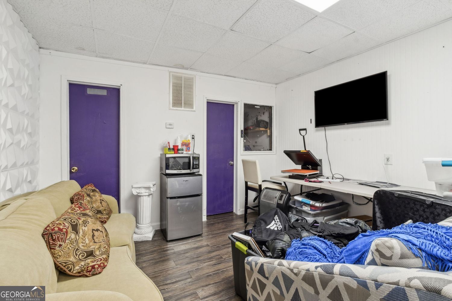 Smyrna, Georgia 30080, United States, ,Commercial,Active,251823