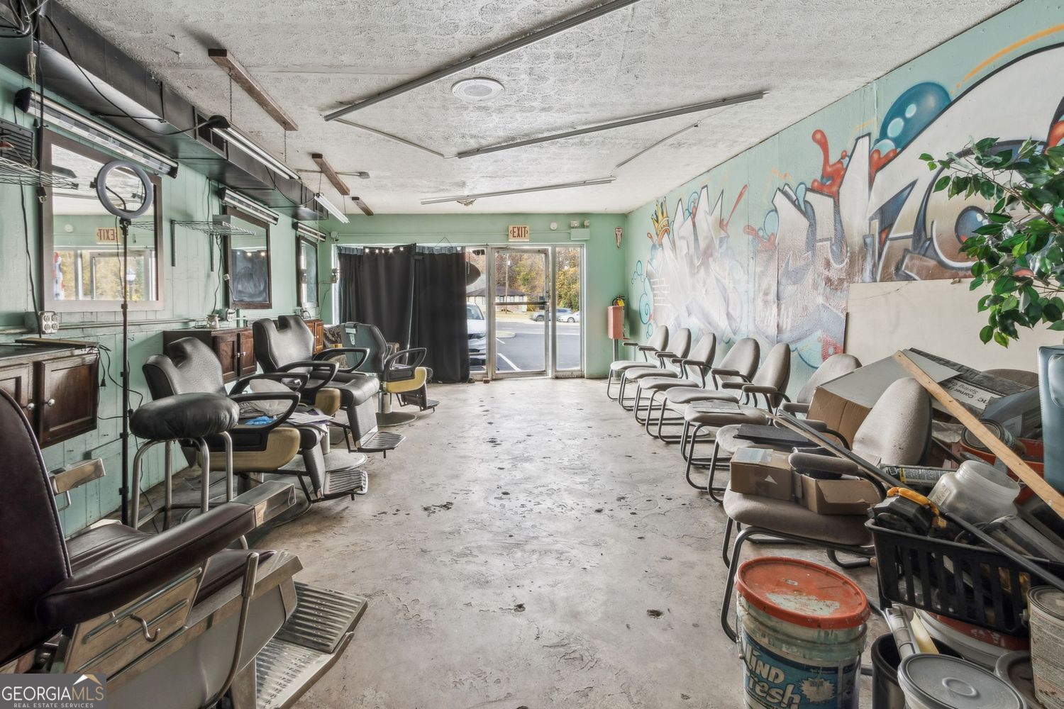 Smyrna, Georgia 30080, United States, ,Commercial,Active,251823