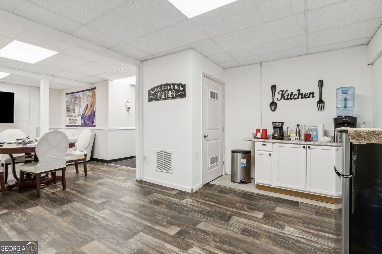 Smyrna, Georgia 30080, United States, ,Commercial,Active,251823