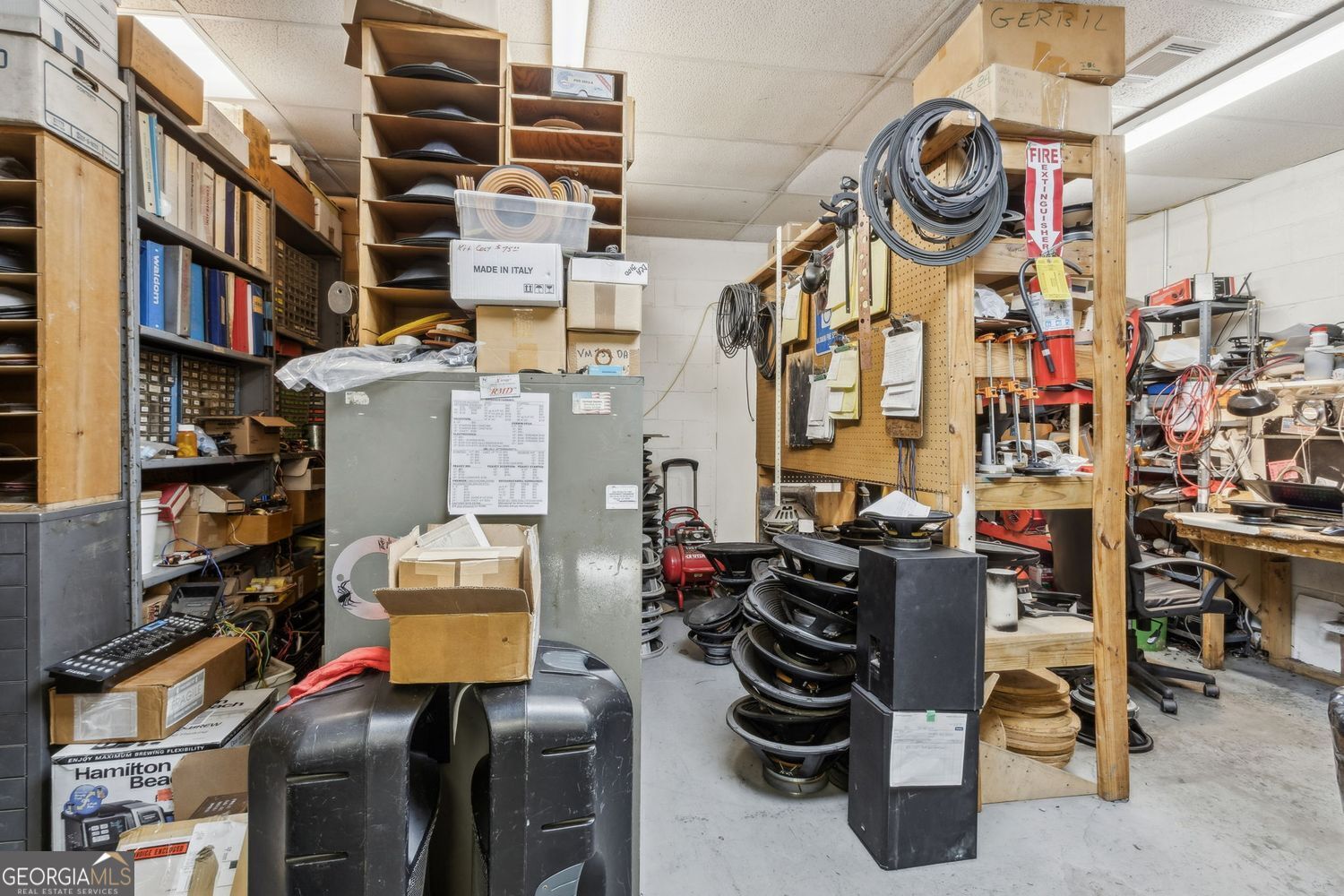 Smyrna, Georgia 30080, United States, ,Commercial,Active,251823