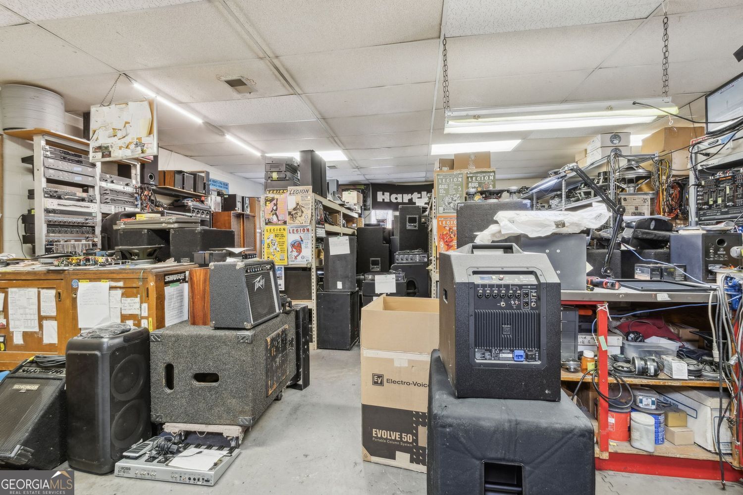 Smyrna, Georgia 30080, United States, ,Commercial,Active,251823