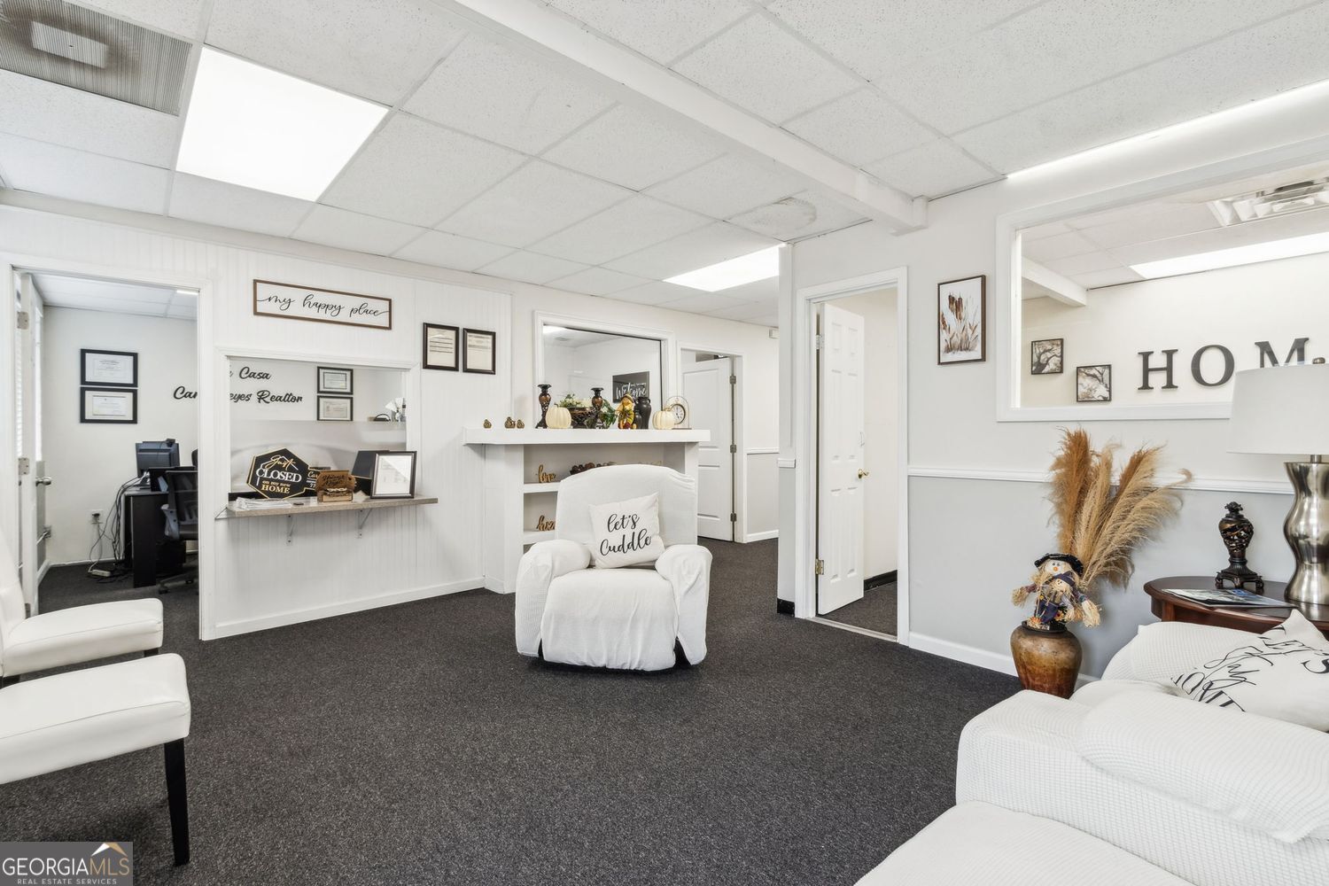 Smyrna, Georgia 30080, United States, ,Commercial,Active,251823