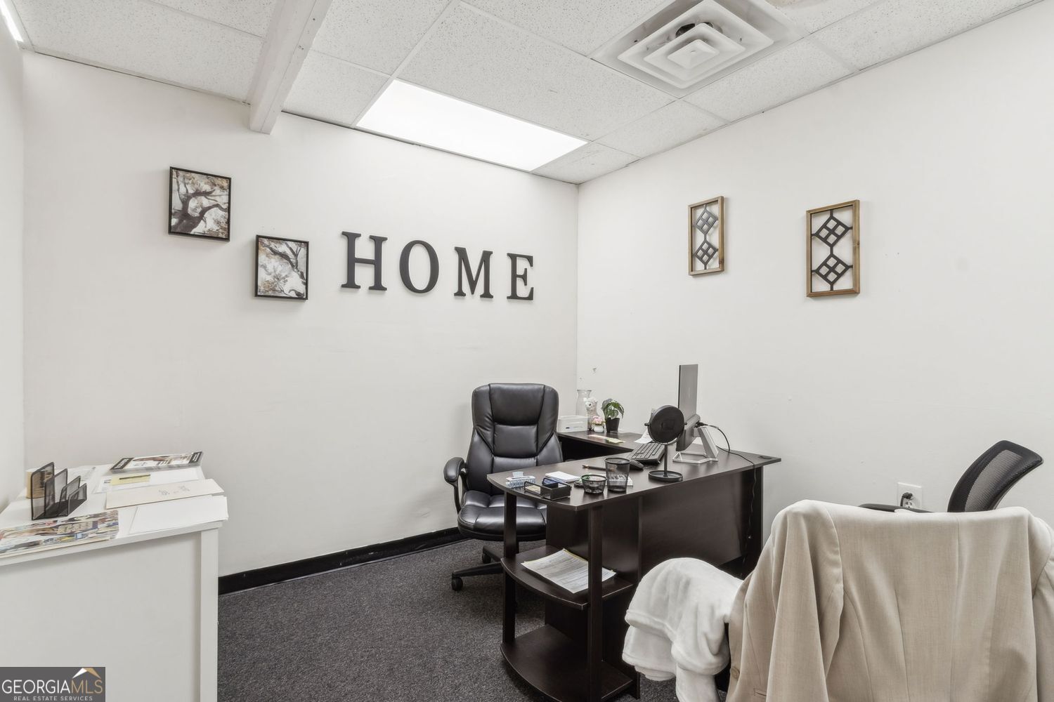 Smyrna, Georgia 30080, United States, ,Commercial,Active,251823