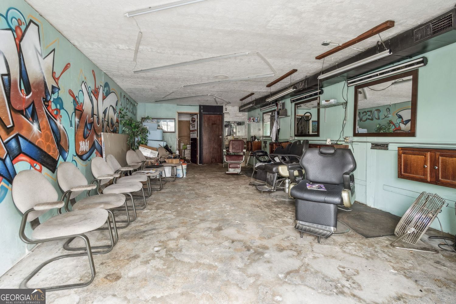 Smyrna, Georgia 30080, United States, ,Commercial,Active,251823