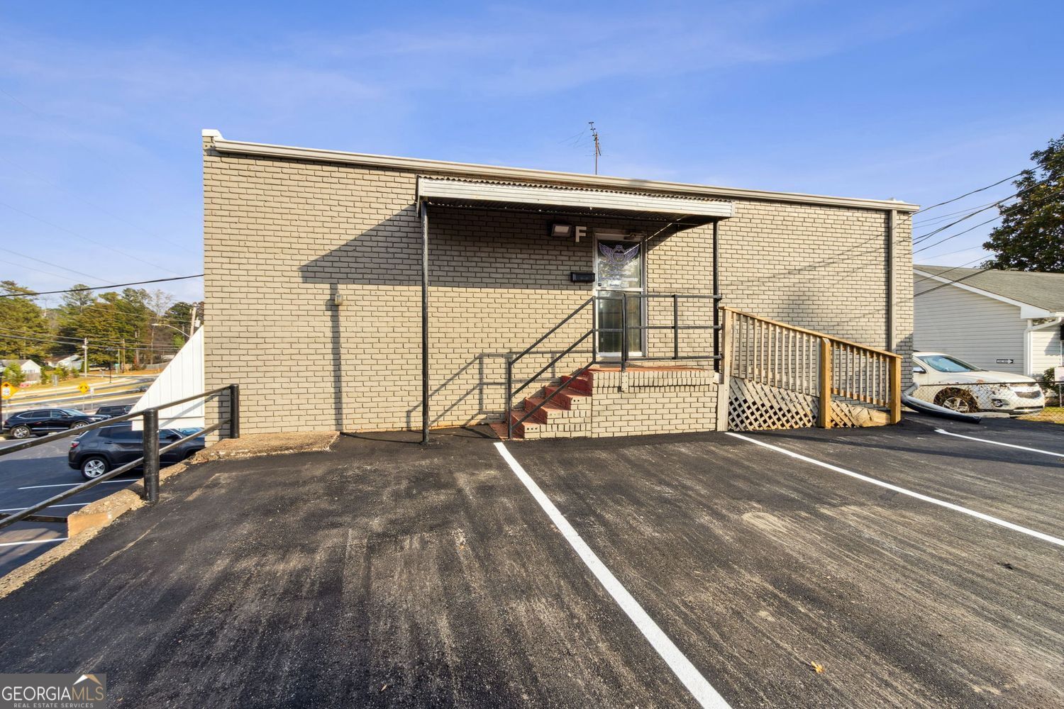 Smyrna, Georgia 30080, United States, ,Commercial,Active,251823