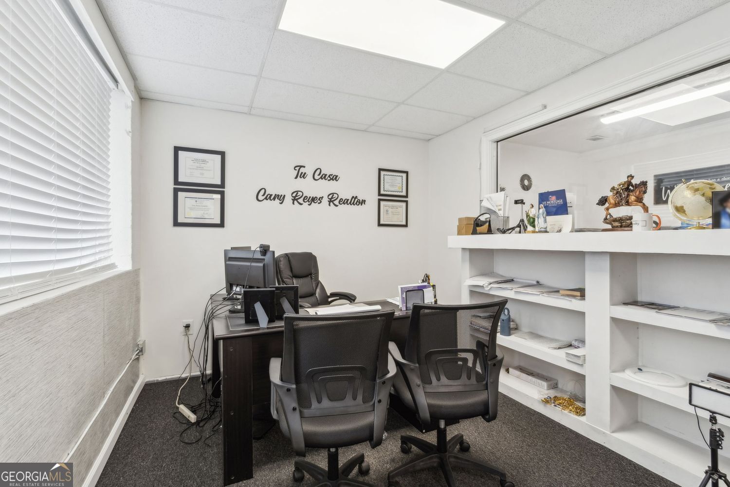 Smyrna, Georgia 30080, United States, ,Commercial,Active,251823