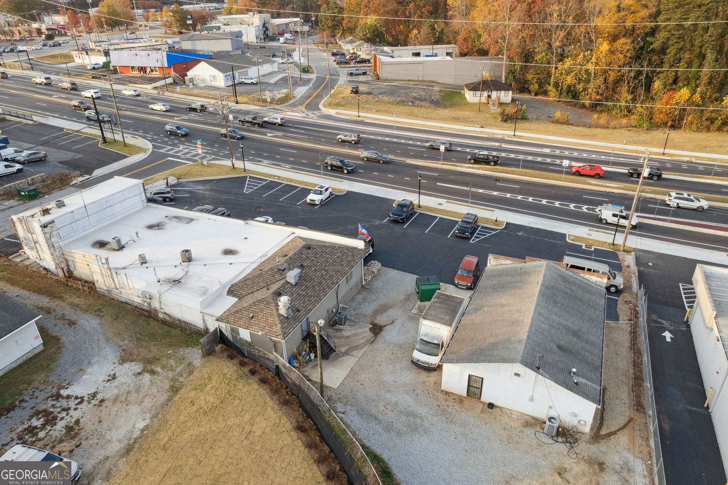 Smyrna, Georgia 30080, United States, ,Commercial,Active,251823