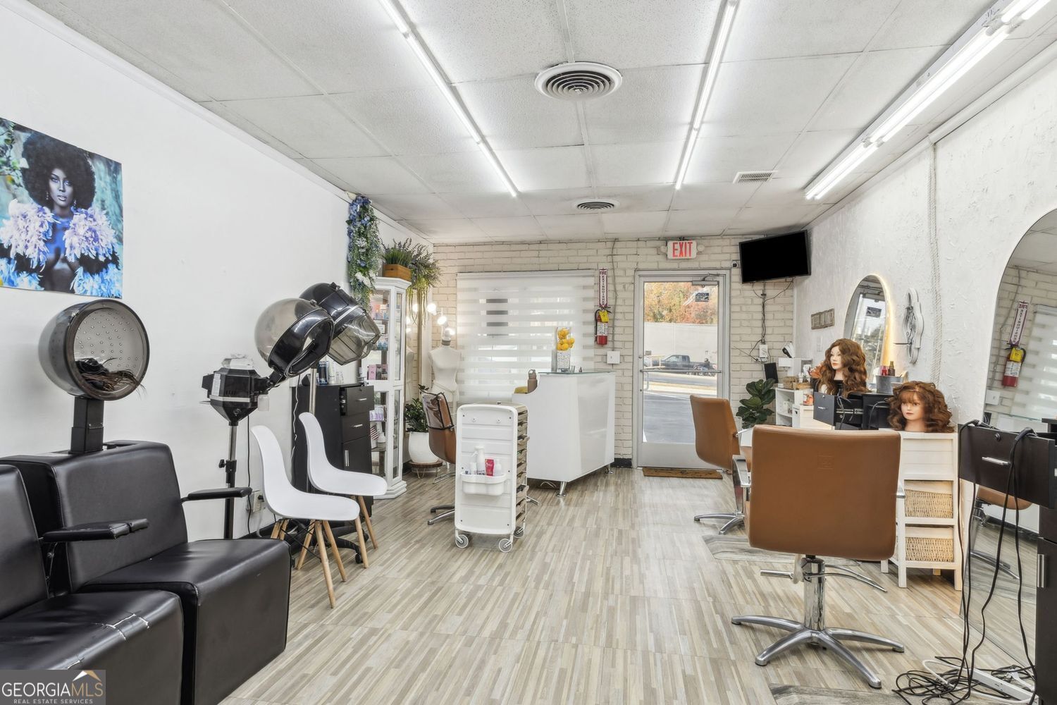 Smyrna, Georgia 30080, United States, ,Commercial,Active,251823