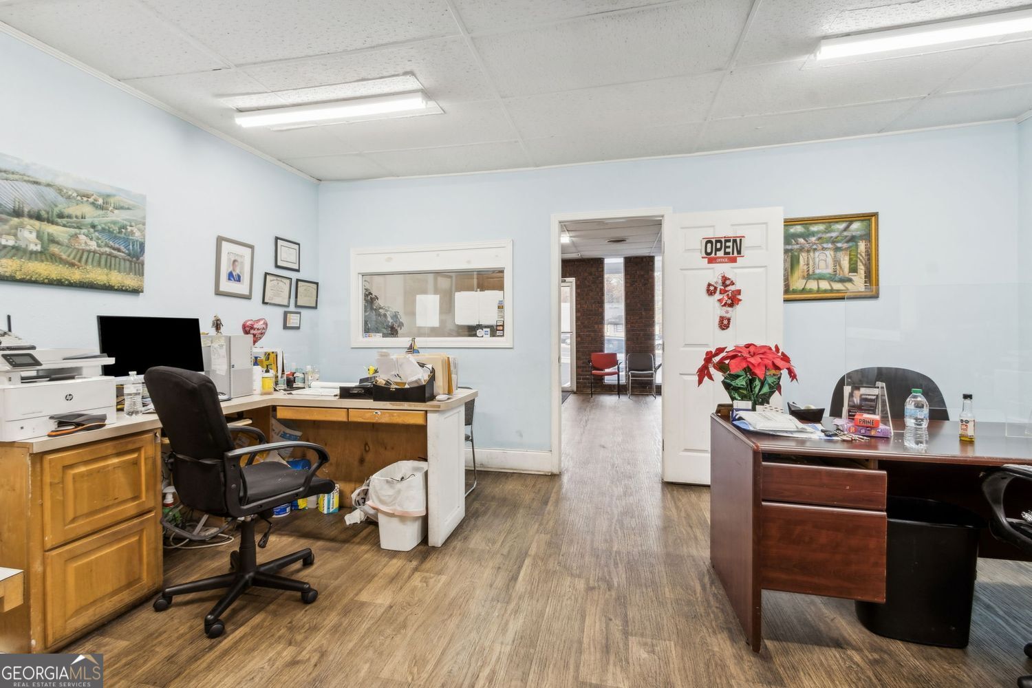 Smyrna, Georgia 30080, United States, ,Commercial,Active,251823