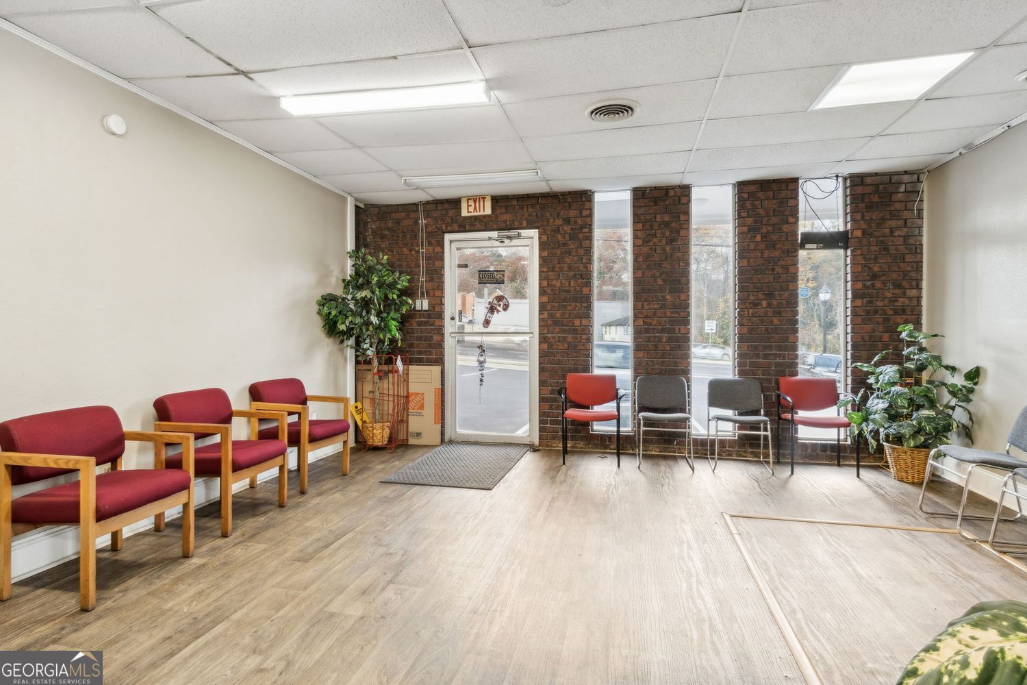 Smyrna, Georgia 30080, United States, ,Commercial,Active,251823