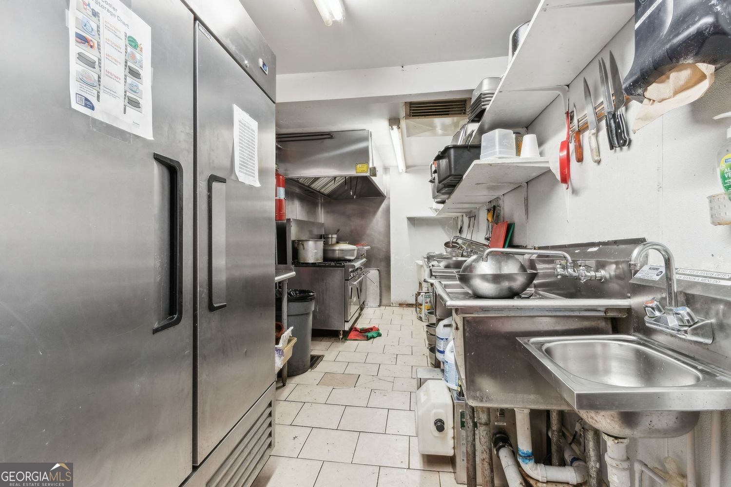 Smyrna, Georgia 30080, United States, ,Commercial,Active,251823