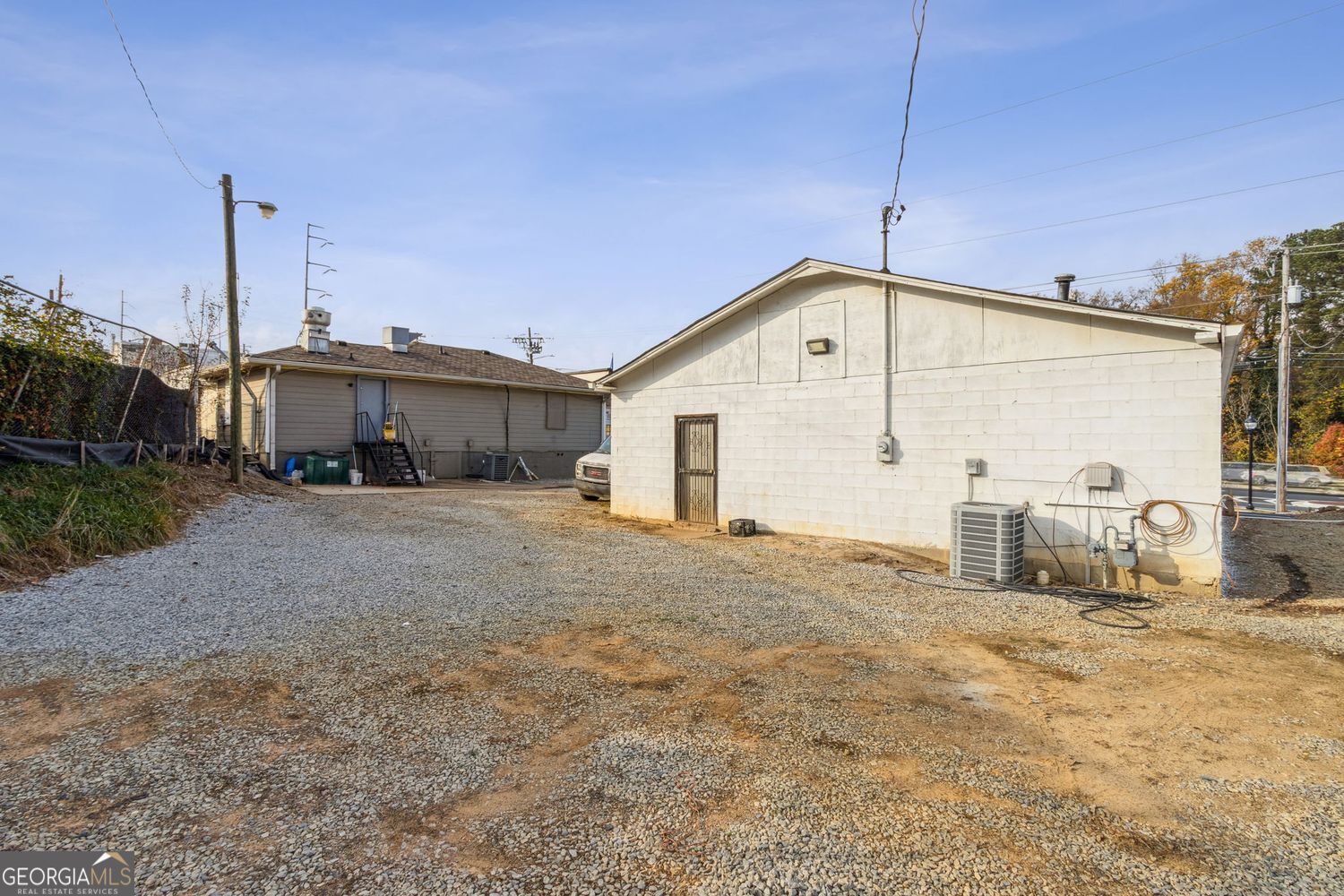 Smyrna, Georgia 30080, United States, ,Commercial,Active,251823