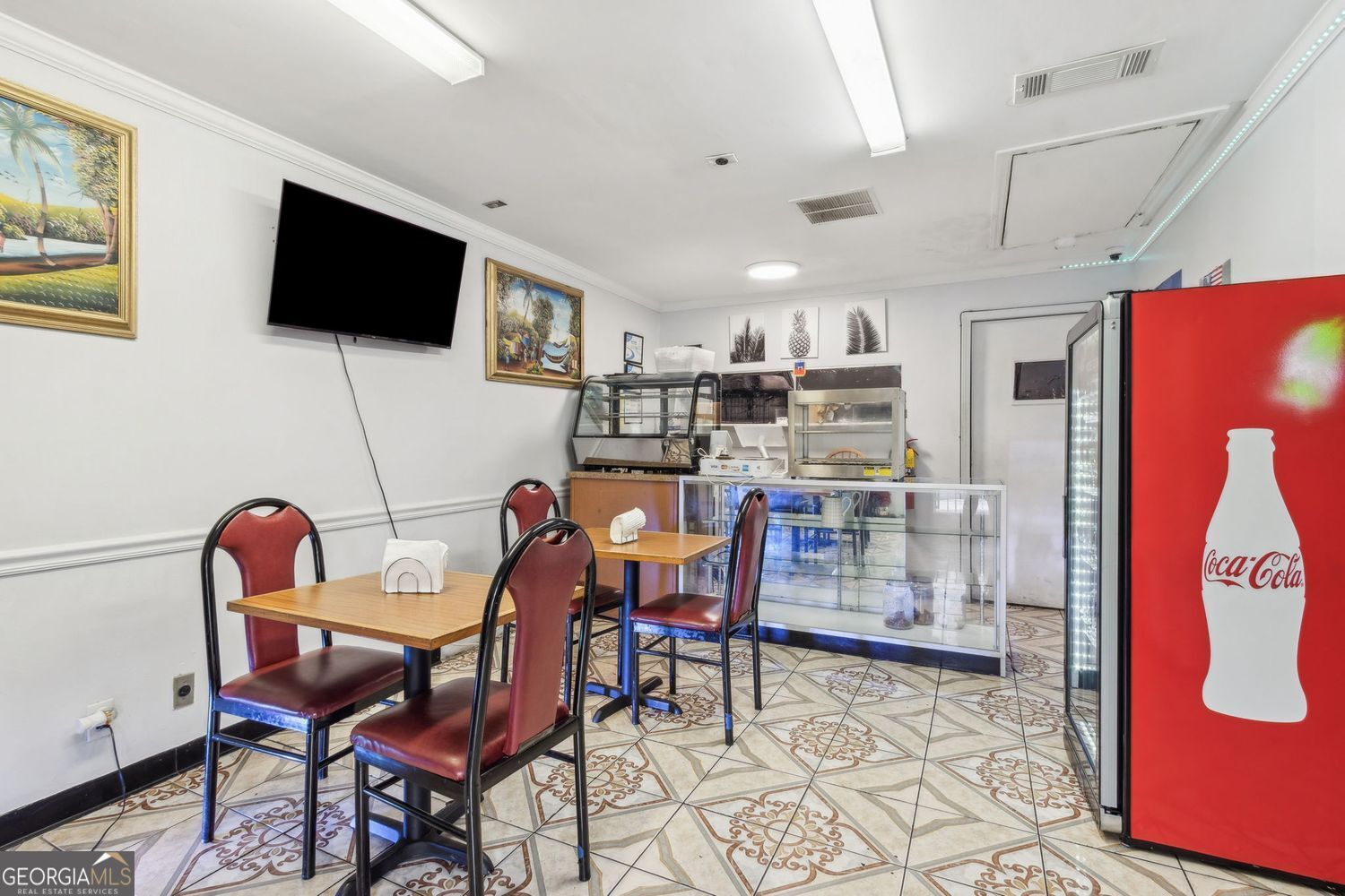 Smyrna, Georgia 30080, United States, ,Commercial,Active,251823