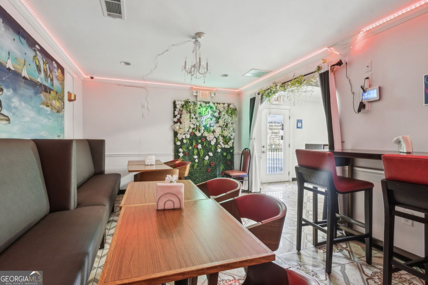 Smyrna, Georgia 30080, United States, ,Commercial,Active,251823