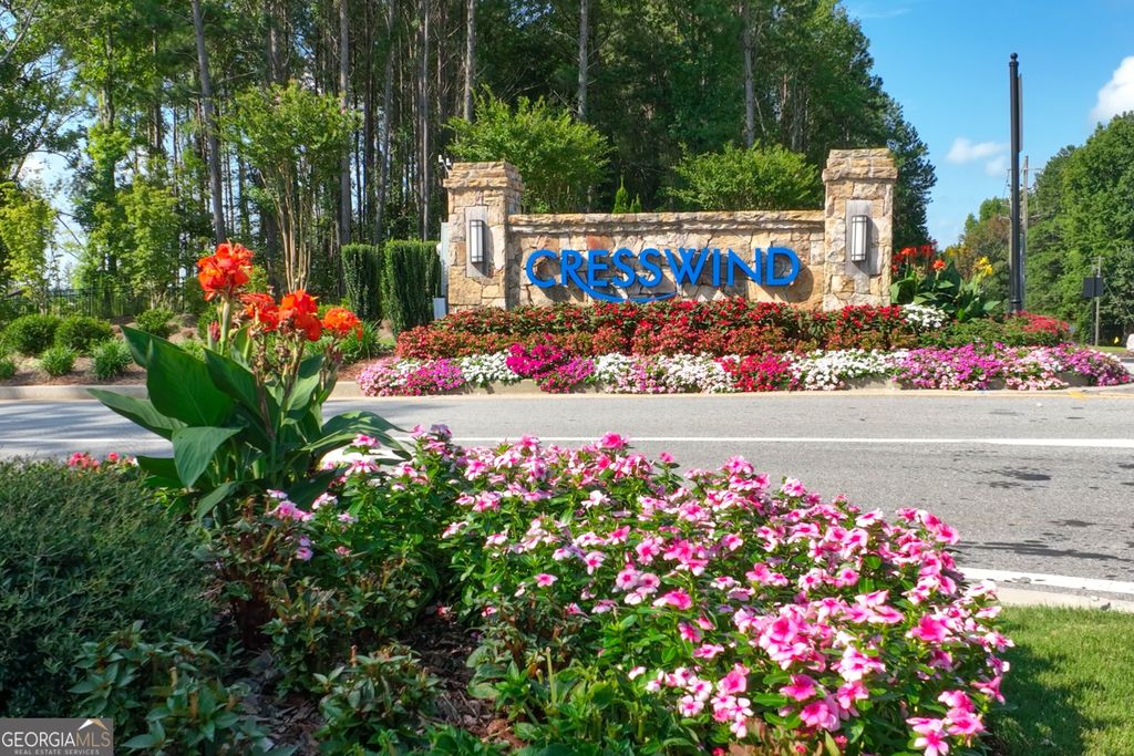 Photo of 208 Rabun Court, Hoschton, GA 30548 (MLS # 10708157)