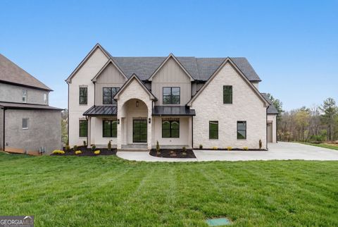 3263 N Bogan RD Buford GA 30519