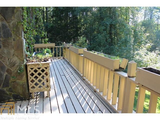 Forestedge - Residential