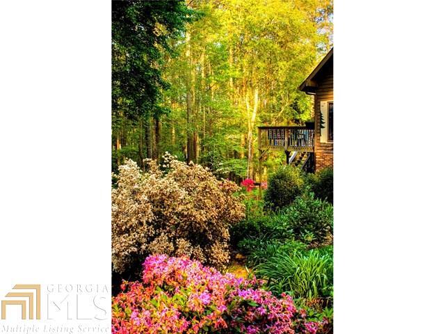 Forestedge - Residential