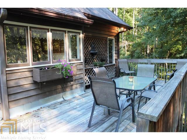 Forestedge - Residential