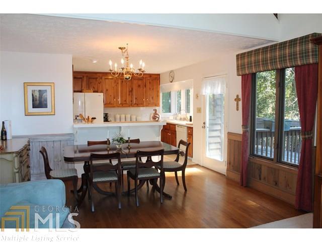 Forestedge - Residential
