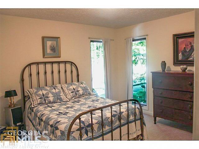 Forestedge - Residential