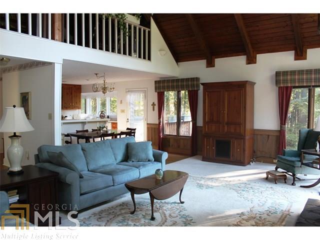 Forestedge - Residential
