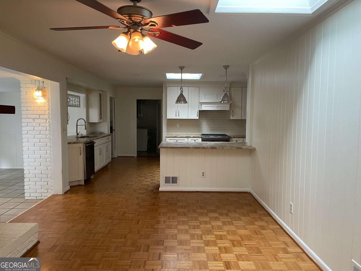 2731 Hilo CT