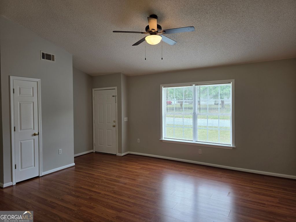 Photo of 200 Deer Road, Springfield, GA 31329 (MLS # 10742018)