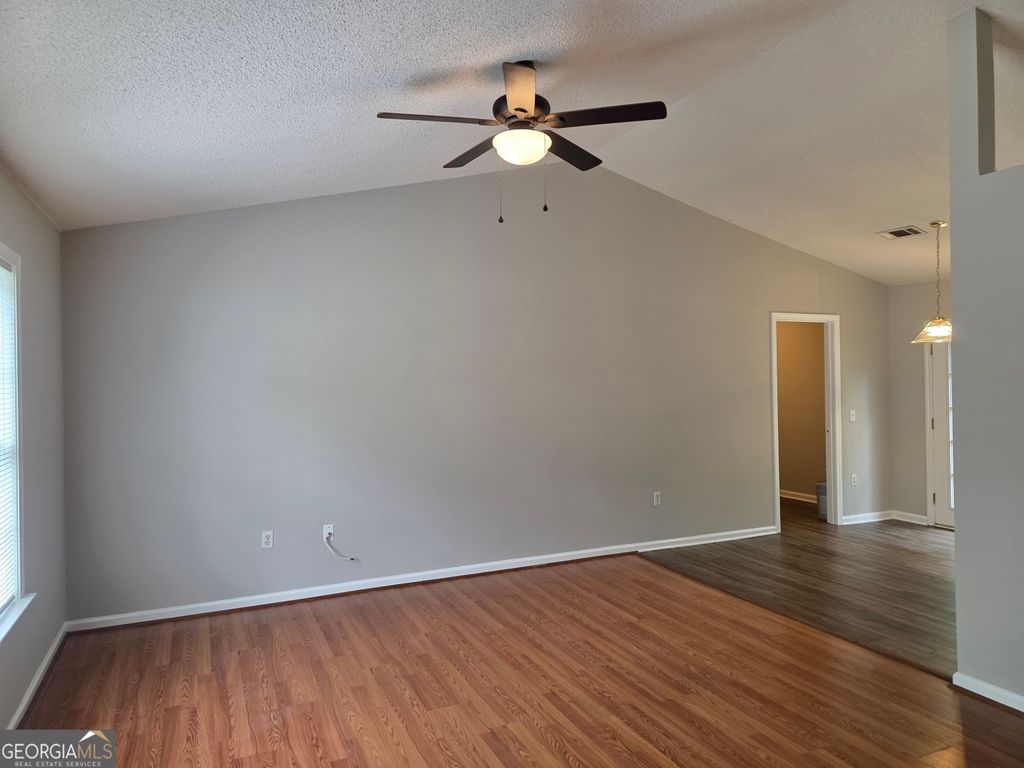 Photo of 200 Deer Road, Springfield, GA 31329 (MLS # 10742018)