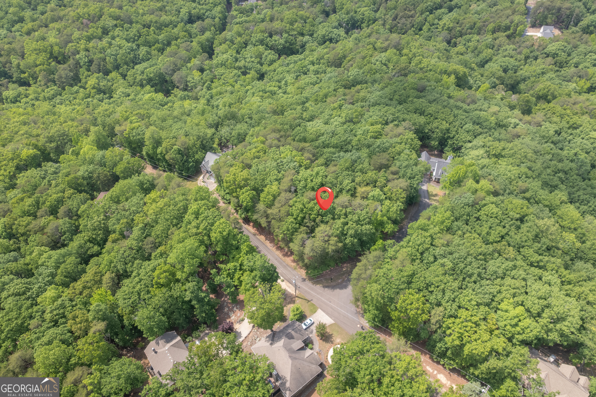 150 Sitting Bull CT