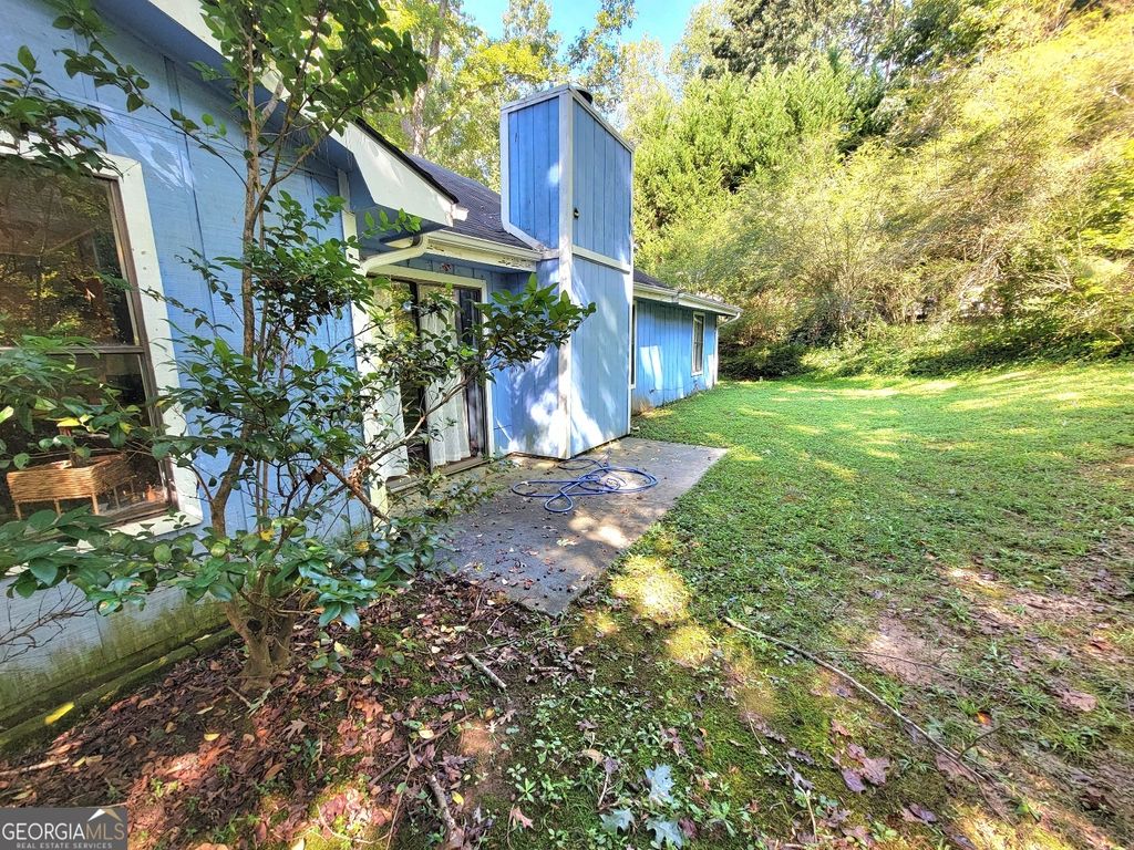 Photo of 3166 Big Springs Court, Decatur, GA 30034 (MLS # 10733321)