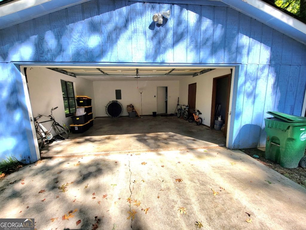 Photo of 3166 Big Springs Court, Decatur, GA 30034 (MLS # 10733321)