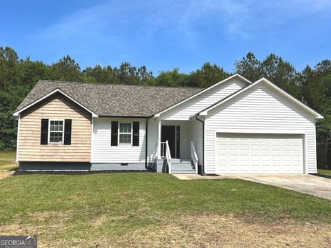 Single Family Residence in Lagrange GA 122 Dora Street.jpg