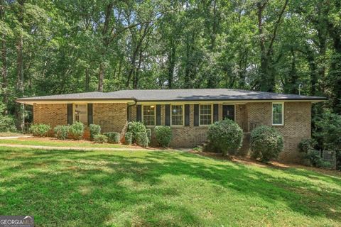 Featured picture for the property 10353929