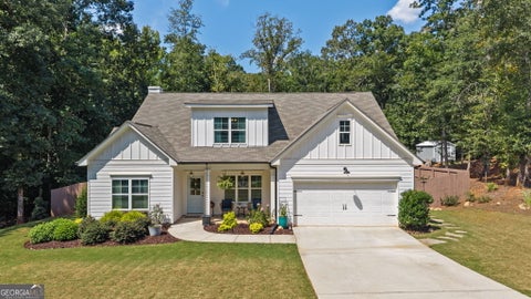 Photo for 210 Masters WAY