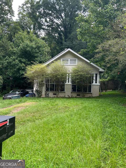 Photo of 2 S Eugenia Place NW, Atlanta, GA 30318 (MLS # 10828100)