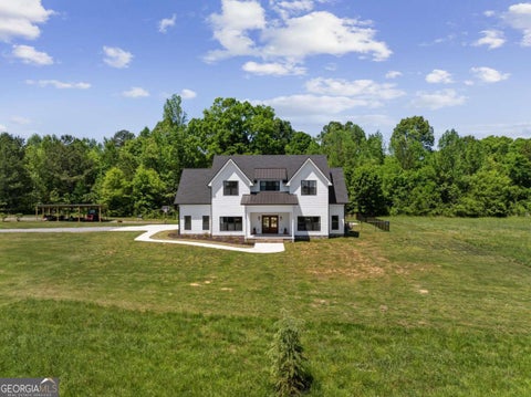 Photo for 876 Cline RD