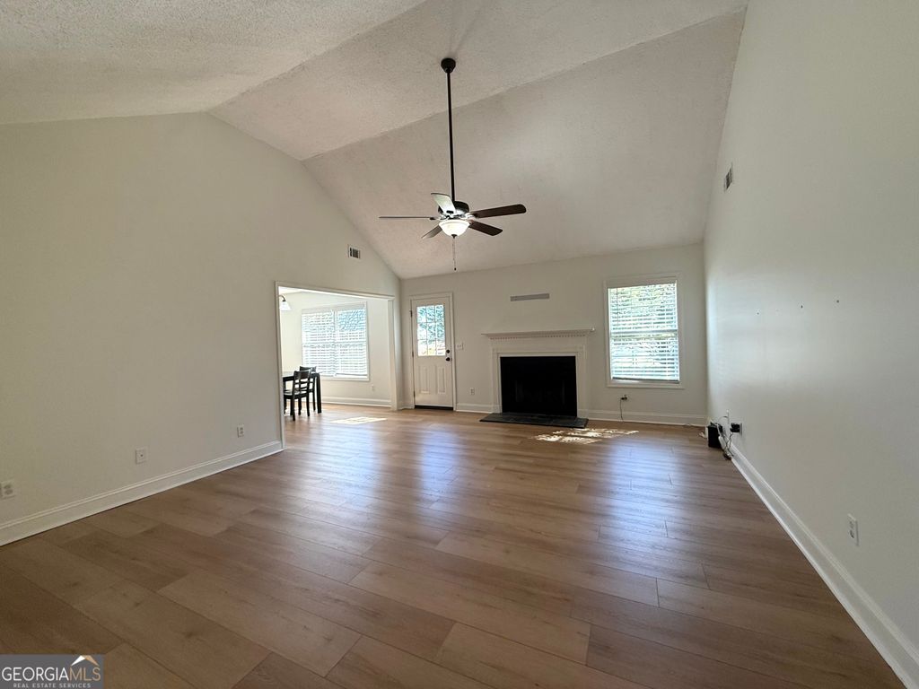 Photo of 70 SHANNONS Court, COMER, GA 30629 (MLS # 10722338)